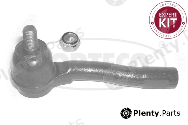 Corteco 49399828 — Tie Rod End