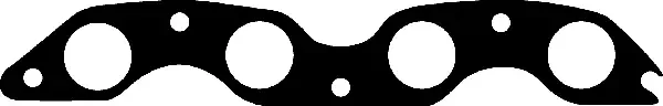 Corteco 026673P — Gasket, exhaust manifold