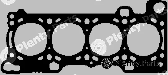 Corteco 415275P — Gasket, cylinder head