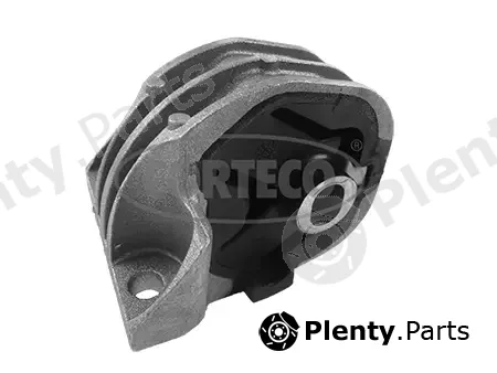 Corteco 49380563 — Mounting, engine