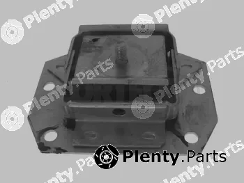 Corteco 80000129 — Mounting, engine