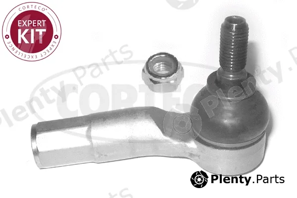 Corteco 49398852 — Tie Rod End