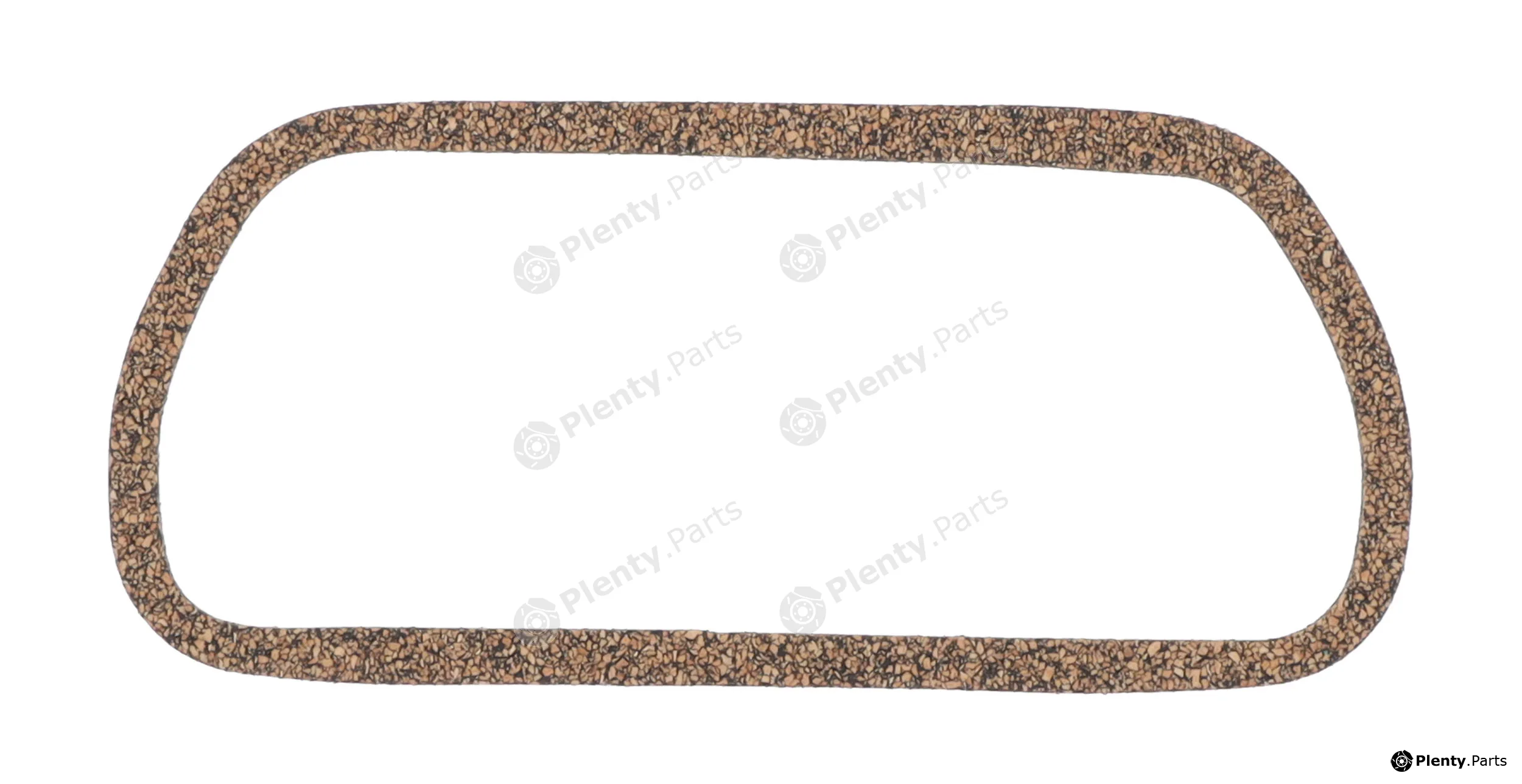 Corteco 440494P — Gasket, cylinder head cover