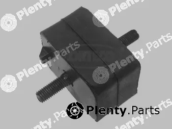 Corteco 21652988 — Mounting, automatic transmission