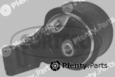 Corteco 602259 — Mounting, engine