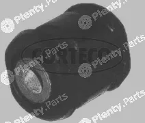 Corteco 21651939 — Mounting, steering gear