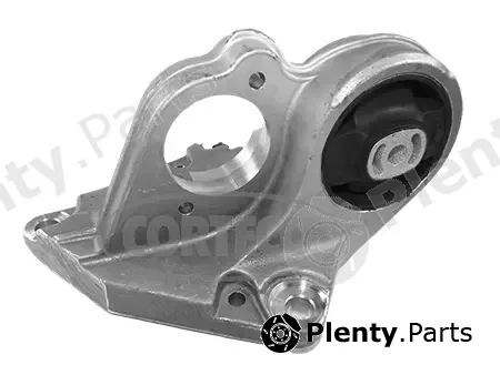 Corteco 49388306 — Mounting, engine