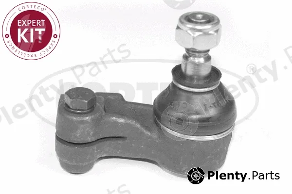 Corteco 49400475 — Tie Rod End