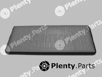 Corteco 80000340 — Filter, cabin air