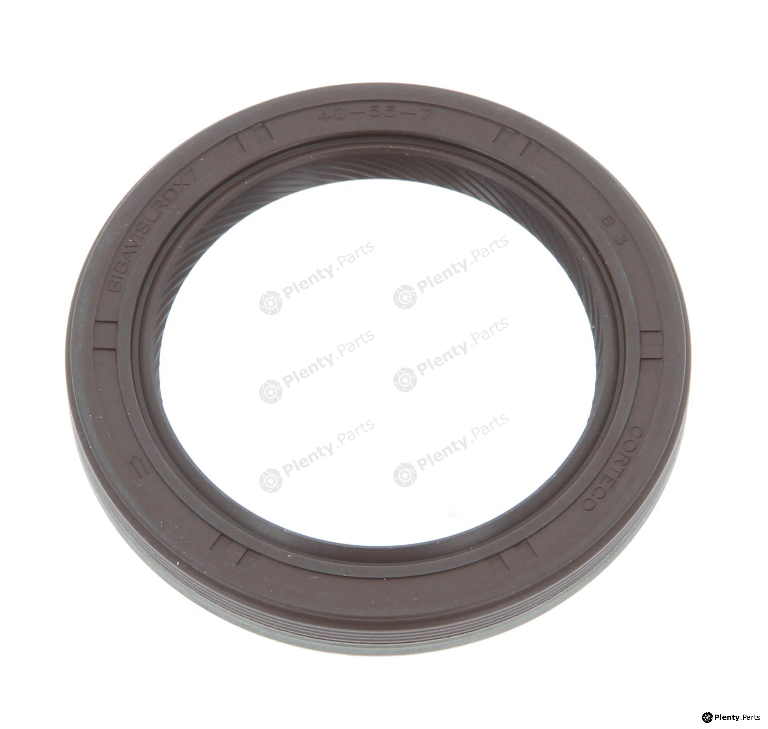 Corteco 12016528B — Shaft Seal, crankshaft