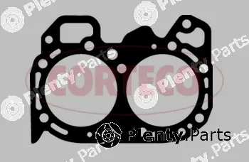 Corteco 414964P — Gasket, cylinder head