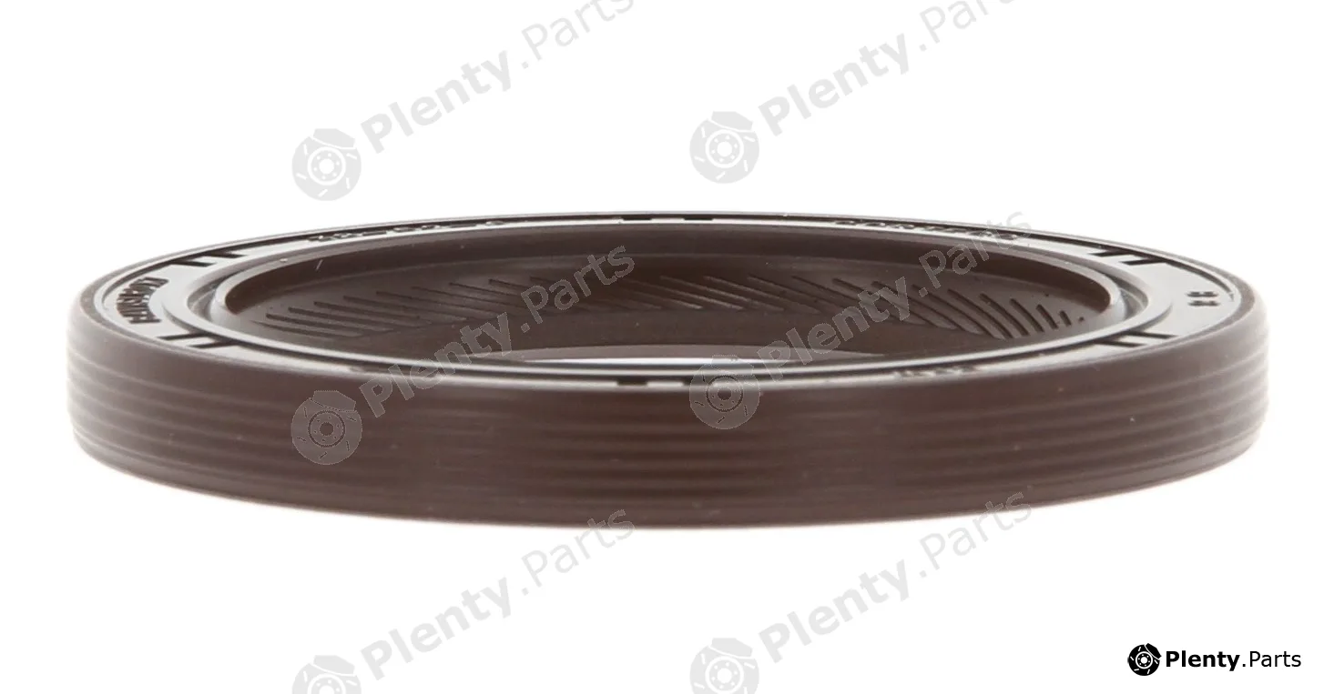 Corteco 15510080B — Shaft Seal, automatic transmission