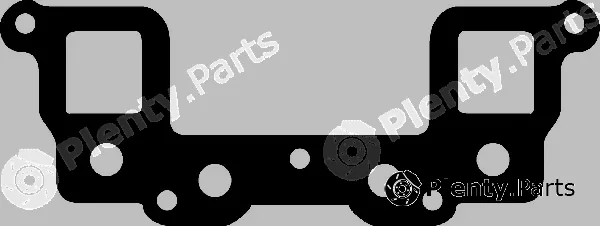 Corteco 420960H — Gasket, intake manifold