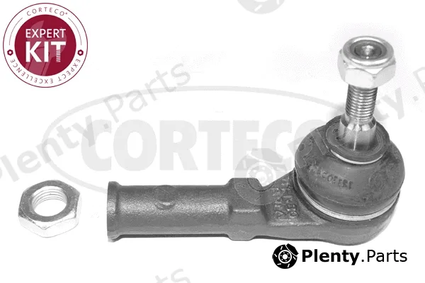 Corteco 49398554 — Tie Rod End