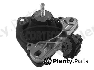 Corteco 80001472 — Mounting, engine