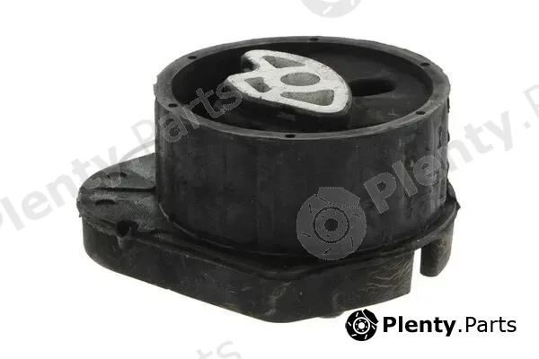 Corteco 49356082 — Mounting, automatic transmission
