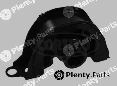 Corteco 80004209 — Mounting, engine
