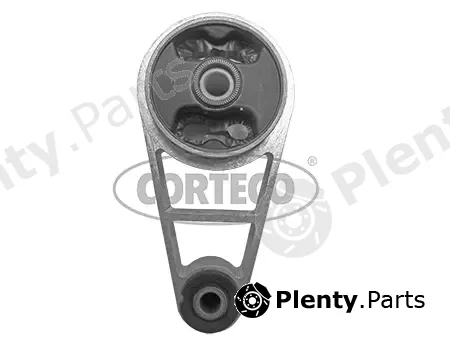 Corteco 49408609 — Mounting, engine
