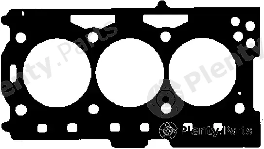Corteco 415363P — Gasket, cylinder head