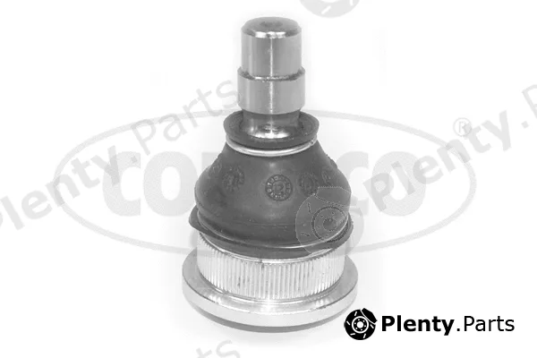 Corteco 49400277 — Ball Joint