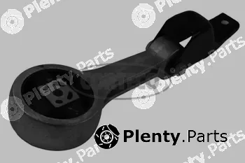 Corteco 80004413 — Mounting, engine