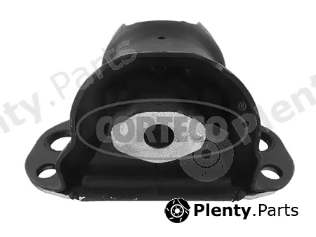 Corteco 49380569 — Mounting, engine