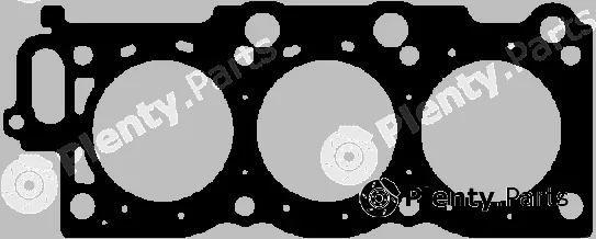 Corteco 415345P — Gasket, cylinder head