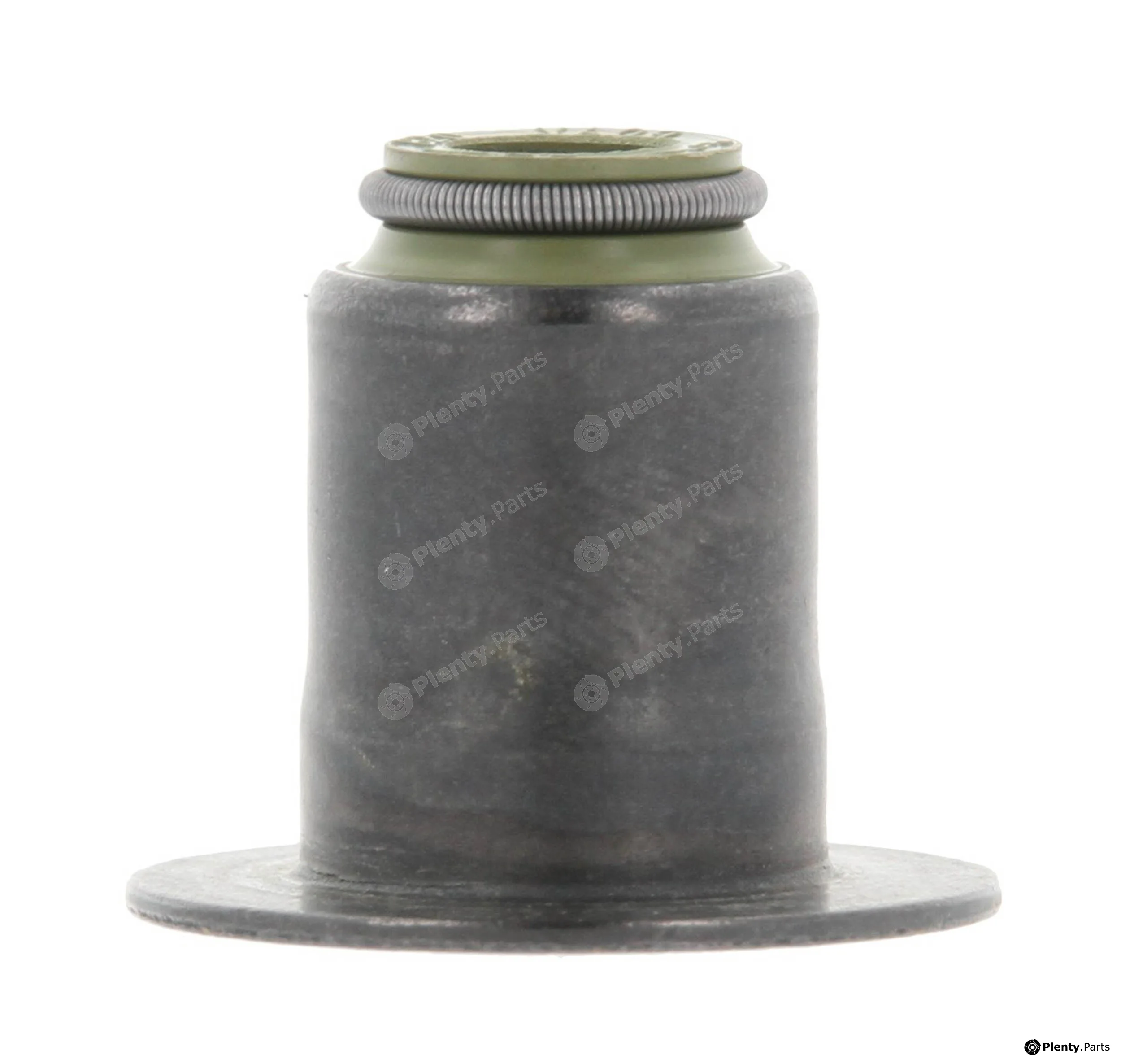 Corteco 49472021 — Seal Ring, valve stem