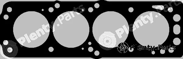 Corteco 414619P — Gasket, cylinder head