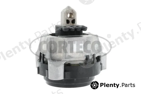 Corteco 49427574 — Mounting, engine