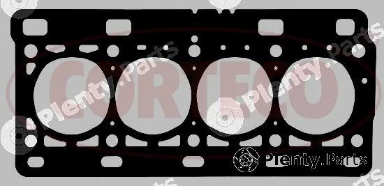 Corteco 83403234 — Gasket, cylinder head