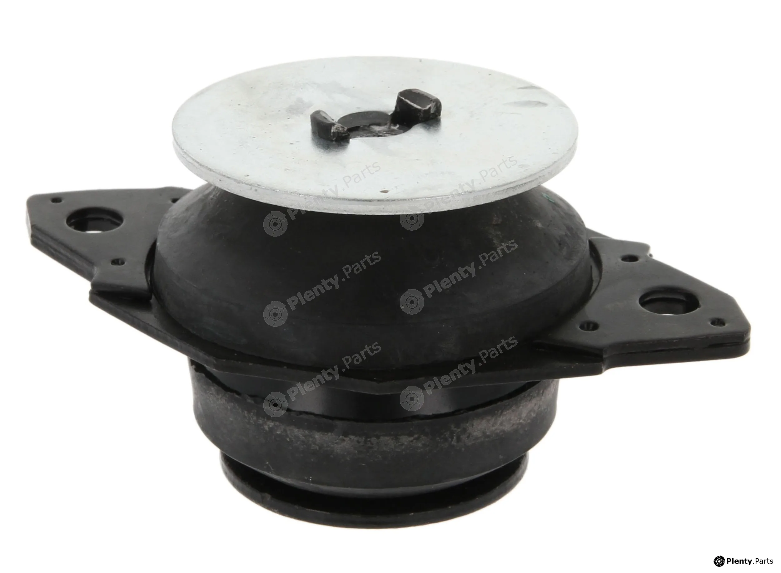 Corteco 80000213 — Mounting, automatic transmission