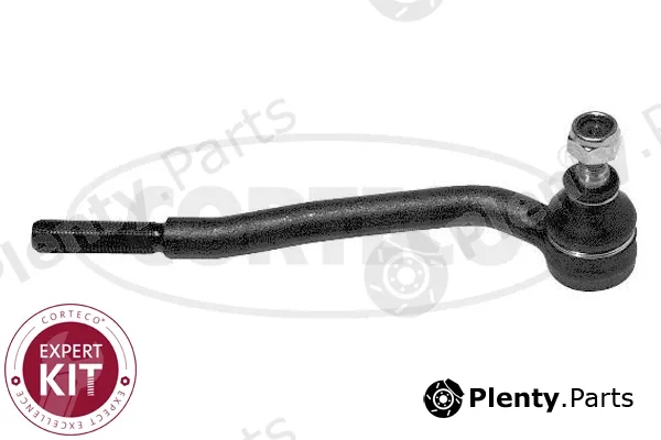 Corteco 49399906 — Tie Rod End