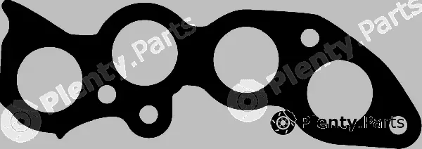 Corteco 026502P — Gasket, intake/exhaust manifold