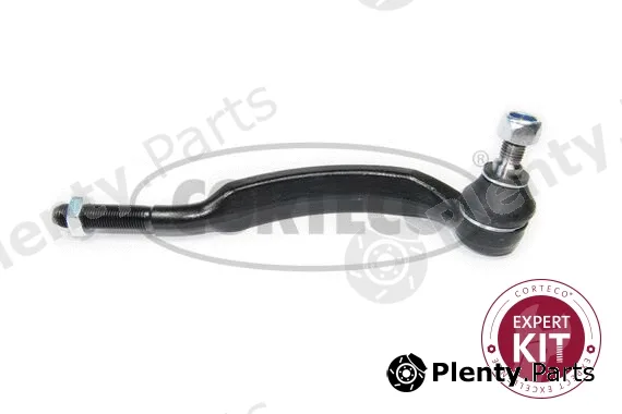 Corteco 49105003 — Tie Rod End