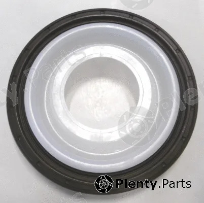 Corteco 12015257B — Shaft Seal, crankshaft