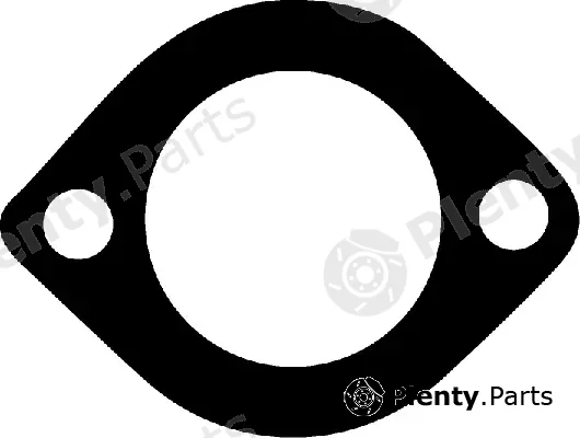 Corteco 026601H — Gasket, exhaust manifold