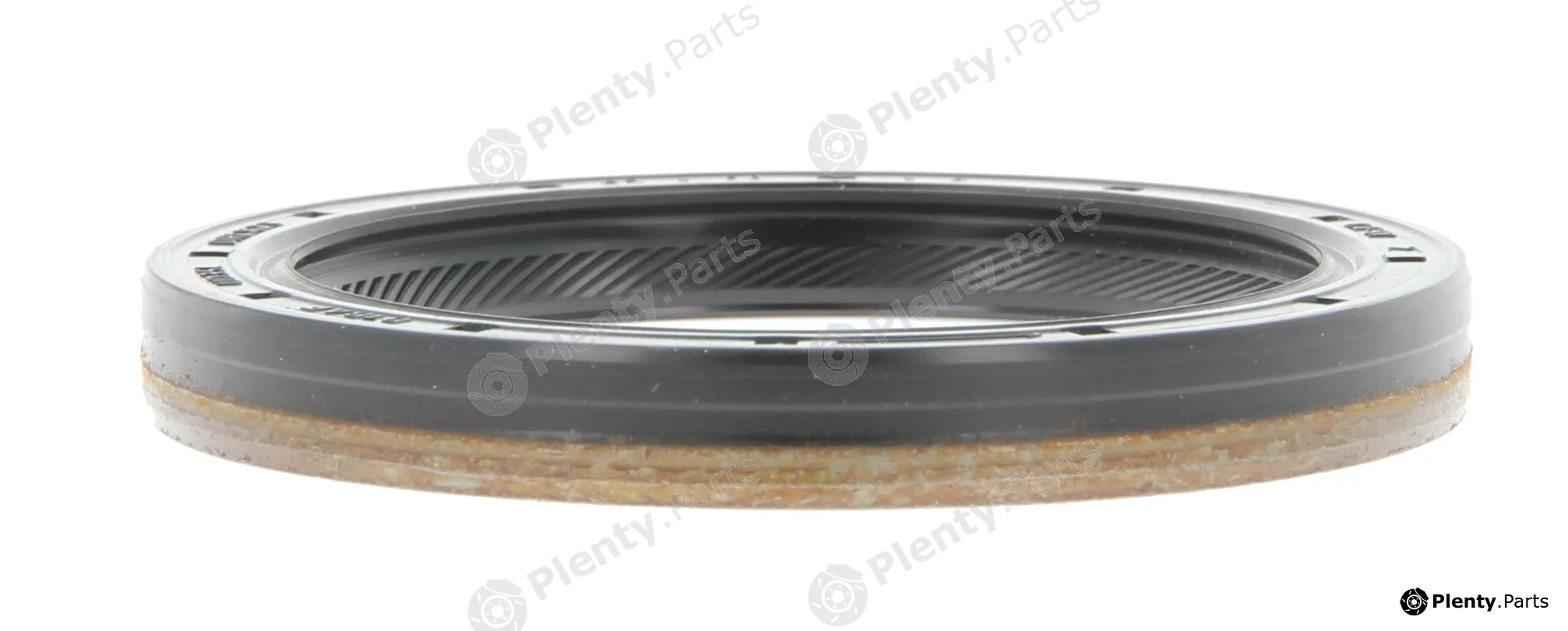 Corteco 01026401B — Shaft Seal, manual transmission