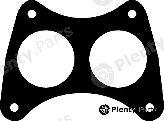 Corteco 420589H — Gasket, exhaust pipe