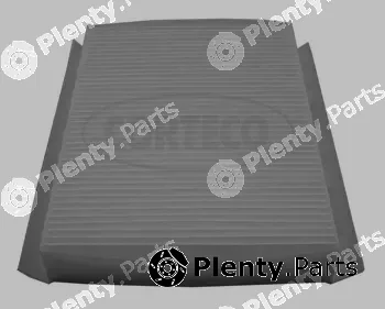 Corteco 80004572 — Filter, cabin air