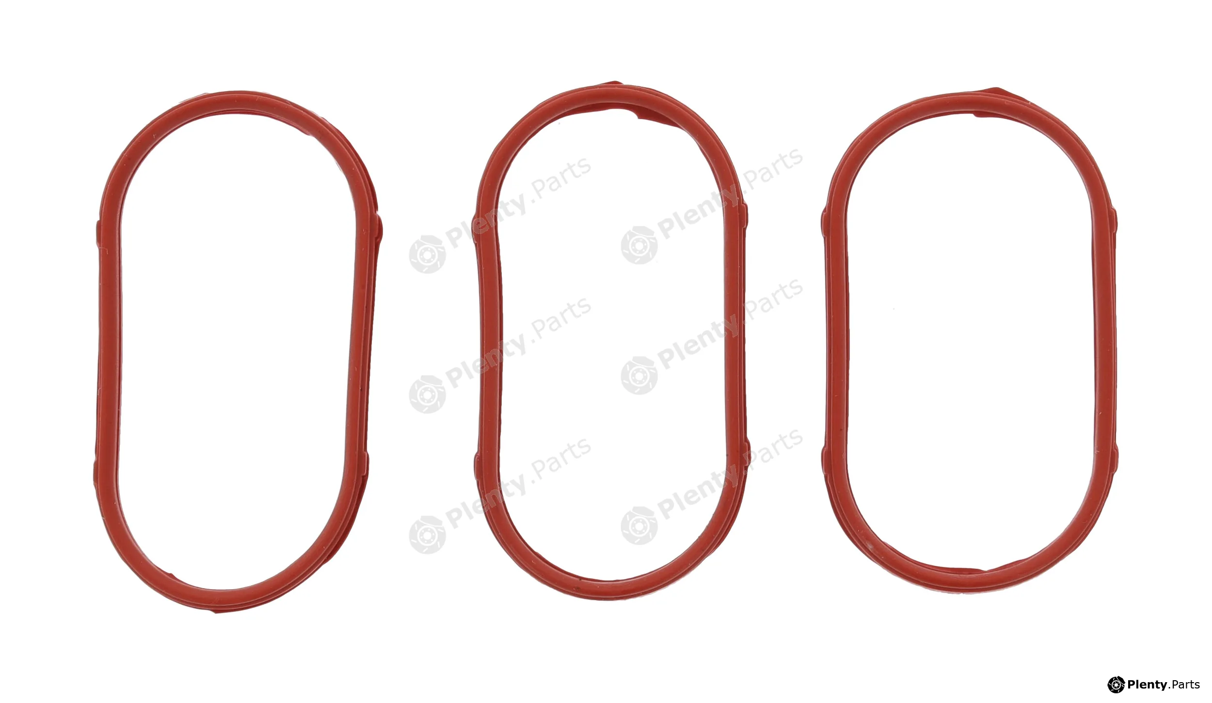 Corteco 450569H — Gasket, intake manifold