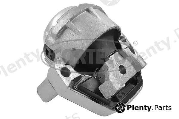 Corteco 49462427 — Mounting, engine
