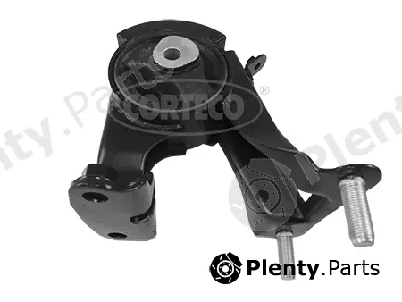 Corteco 49388362 — Mounting, engine