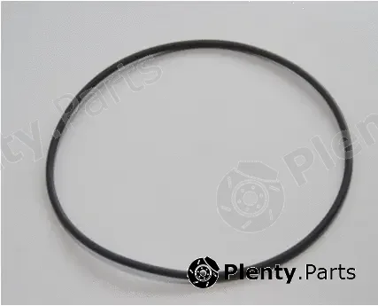 Corteco 19016740 — Gasket, external planetary gearbox