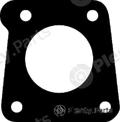 Corteco 424646H — Gasket, exhaust manifold