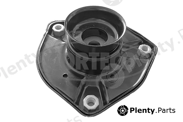 Corteco 49498228 — Suspension Strut Support Mount