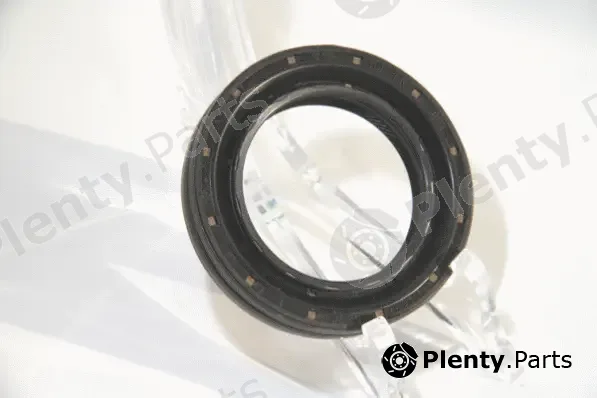 Corteco 01037048B — Shaft Seal, automatic transmission