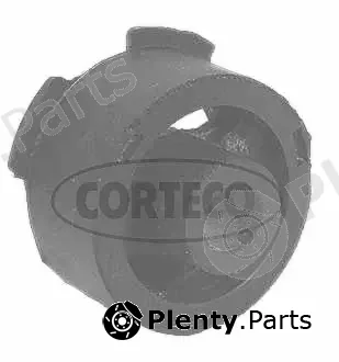 Corteco 507212 — Mounting, radiator