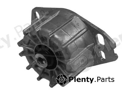 Corteco 80001481 — Mounting, engine