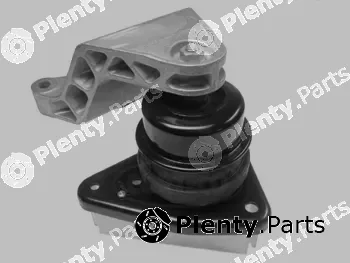 Corteco 80000327 — Mounting, engine